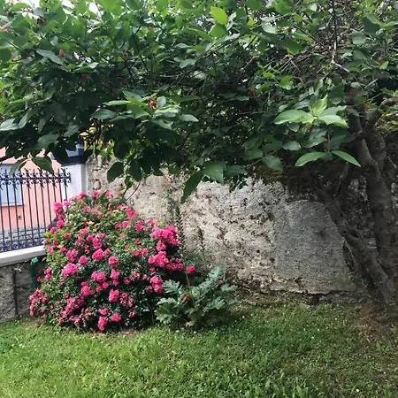 Le Logis Le Pic Du Midi Et Le Logis Le Col D'aspin