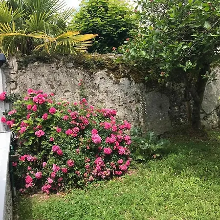 Apartamento Le Logis Le Pic Du Midi Et Le Logis Le Col D'aspin *
