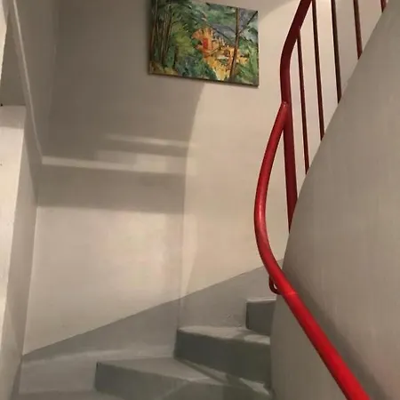 Apartamento Le Logis Le Pic Du Midi Et Le Logis Le Col D'aspin *