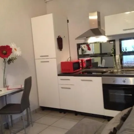 Le Logis Le Pic Du Midi Et Le Logis Le Col D'aspin