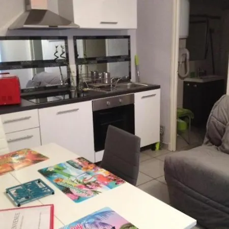 Le Logis Le Pic Du Midi Et Le Logis Le Col D'aspin Lourdes