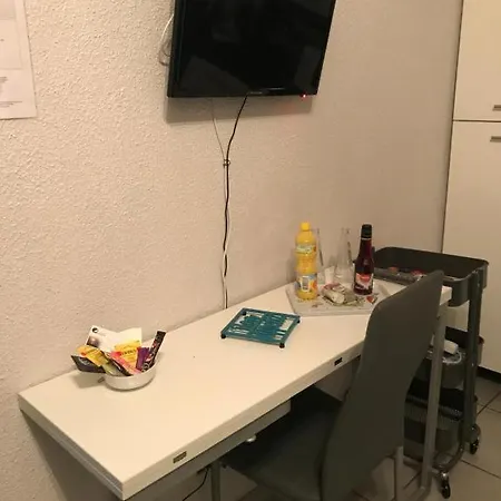 Le Logis Le Pic Du Midi Et Le Logis Le Col D'aspin