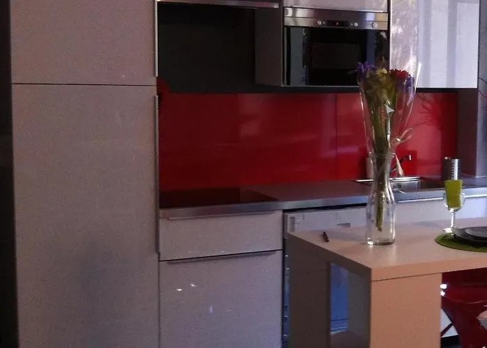 Le Logis Le Pic Du Midi Et Le Logis Le Col D'aspin Apartament *