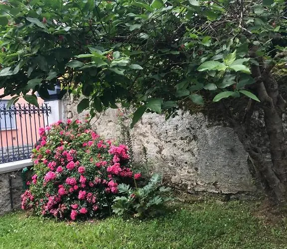 Le Logis Le Pic Du Midi Et Le Logis Le Col D'aspin