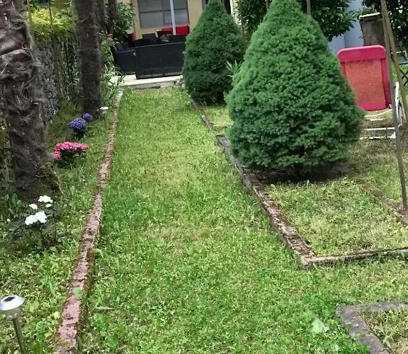 Le Logis Le Pic Du Midi Et Le Logis Le Col D'aspin