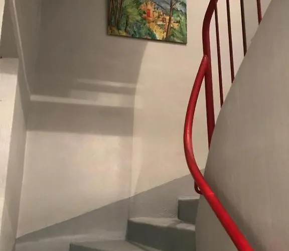 Apartament Le Logis Le Pic Du Midi Et Le Logis Le Col D'aspin *