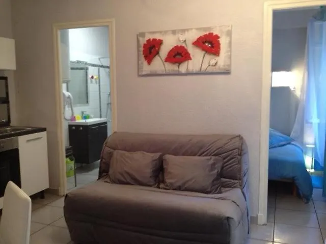 Le Logis Le Pic Du Midi Et Le Logis Le Col D'aspin * Lourdes