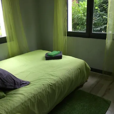 Le Logis Le Pic Du Midi Et Le Logis Le Col D'aspin Daire *