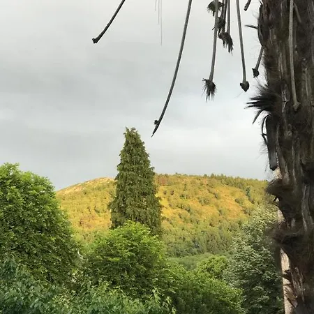 דירה Le Logis Le Pic Du Midi Et Le Logis Le Col D'aspin