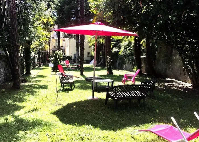 Le Logis Le Pic Du Midi Et Le Logis Le Col D'aspin Apartment