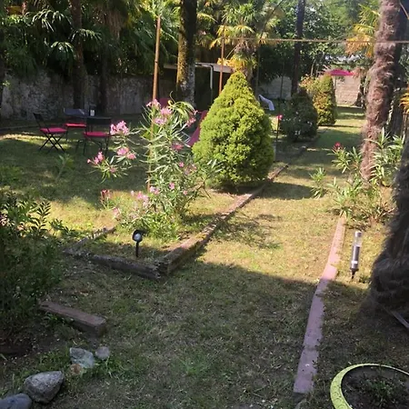 Le Logis Le Pic Du Midi Et Le Logis Le Col D'aspin Lejlighed Lourdes