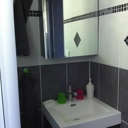 Le Logis Le Pic Du Midi Et Le Logis Le Col D'aspin Lourdes