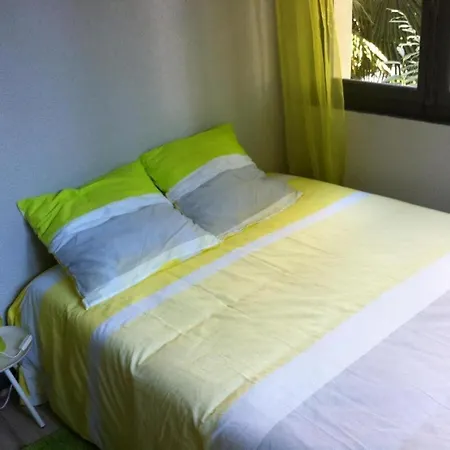 Le Logis Le Pic Du Midi Et Le Logis Le Col D'aspin