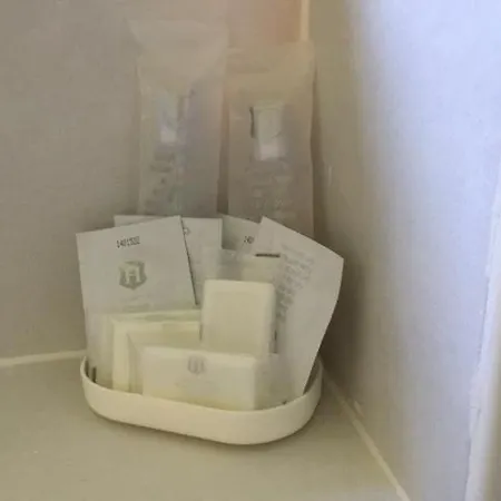 Le Logis Le Pic Du Midi Et Le Logis Le Col D'aspin *