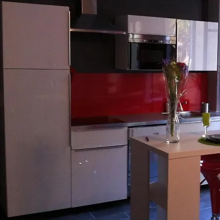 Le Logis Le Pic Du Midi Et Le Logis Le Col D'aspin Lejlighed *