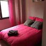 Apartamento Le Logis Le Pic Du Midi Et Le Logis Le Col D'aspin