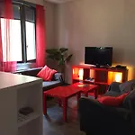 Apartamento Le Logis Le Pic Du Midi Et Le Logis Le Col D'aspin *
