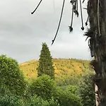 Apartamento Le Logis Le Pic Du Midi Et Le Logis Le Col D'aspin